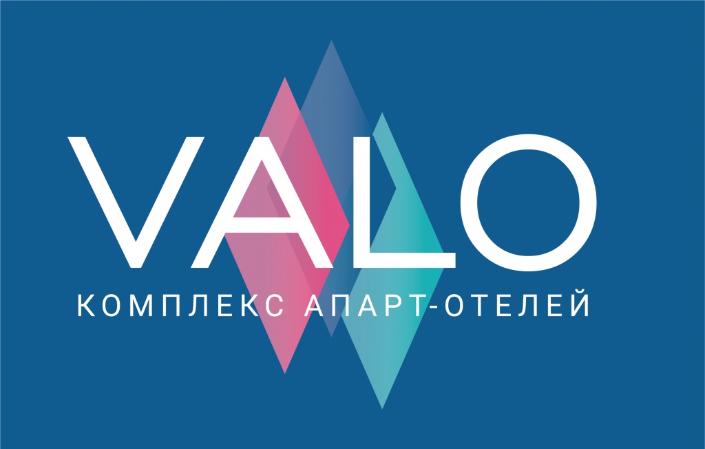 LOGO-VALO-2019-03.jpg